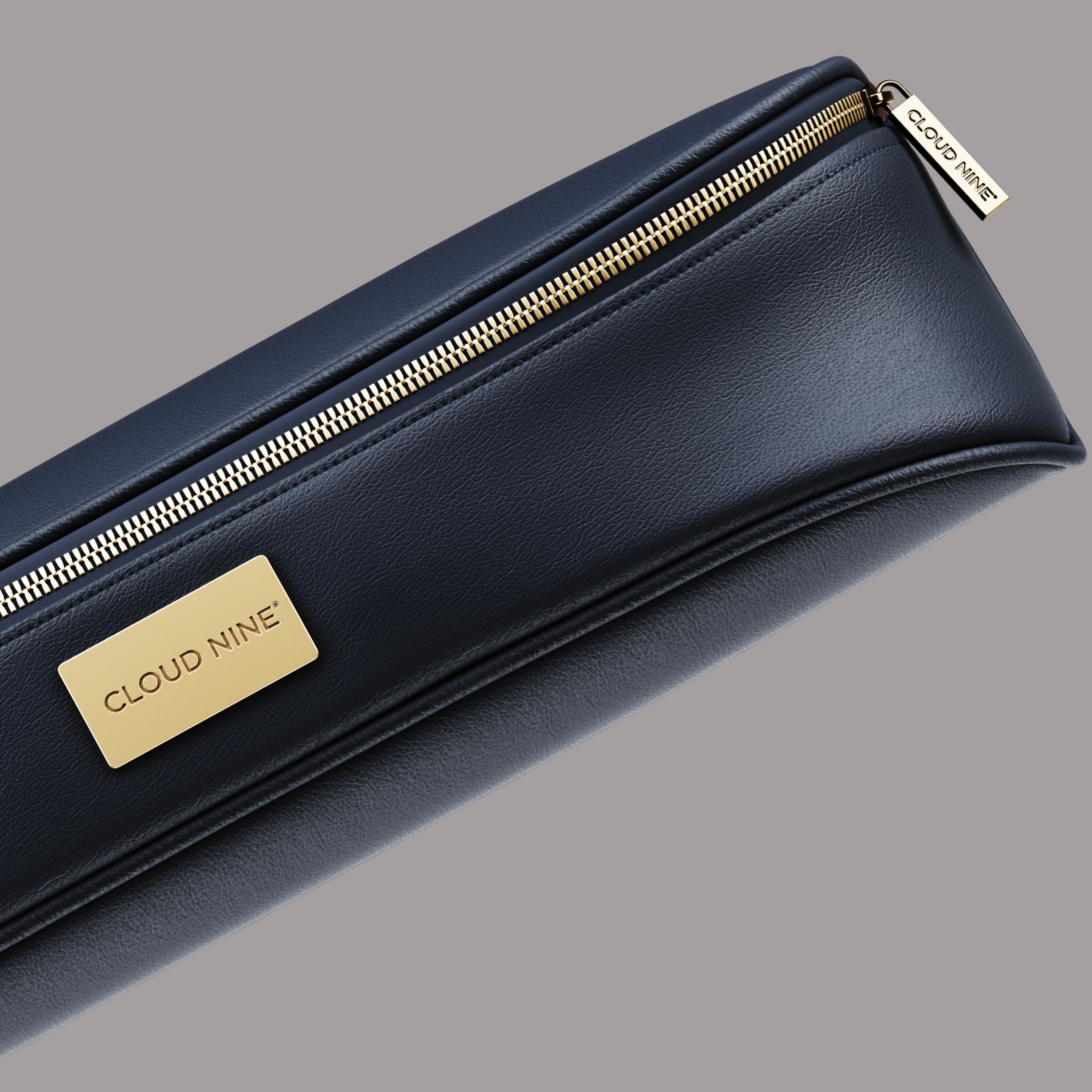 Styling Case