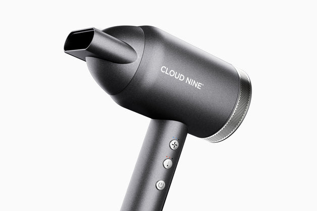 The Airshot Pro