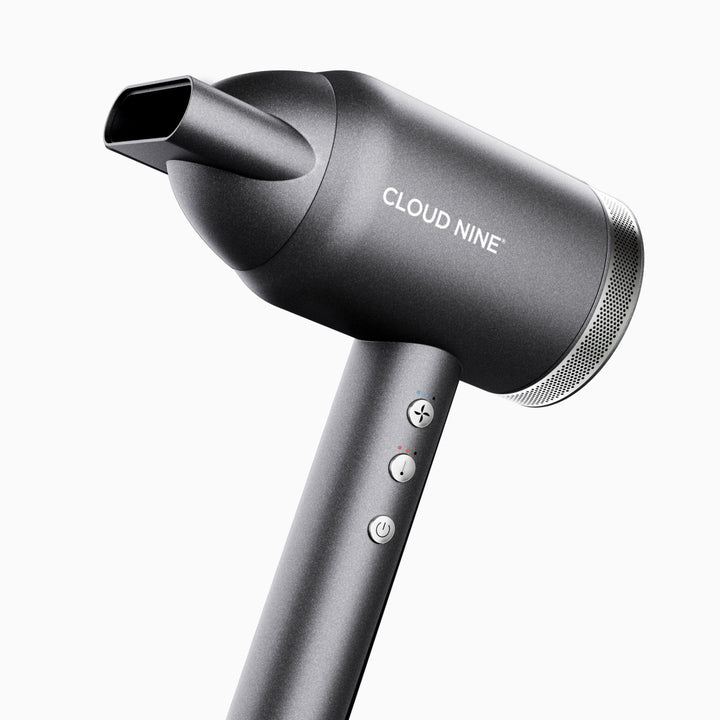 The Airshot Pro