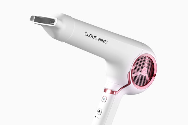 The Classic Collection Airshot Pro