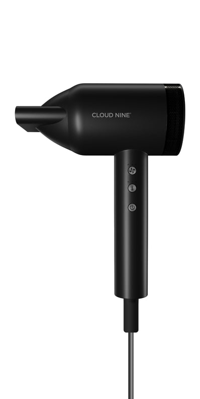 Feature product block image