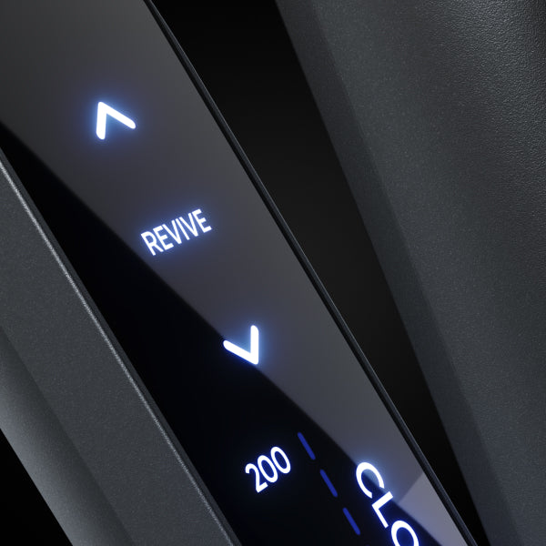 Revive Mode™
