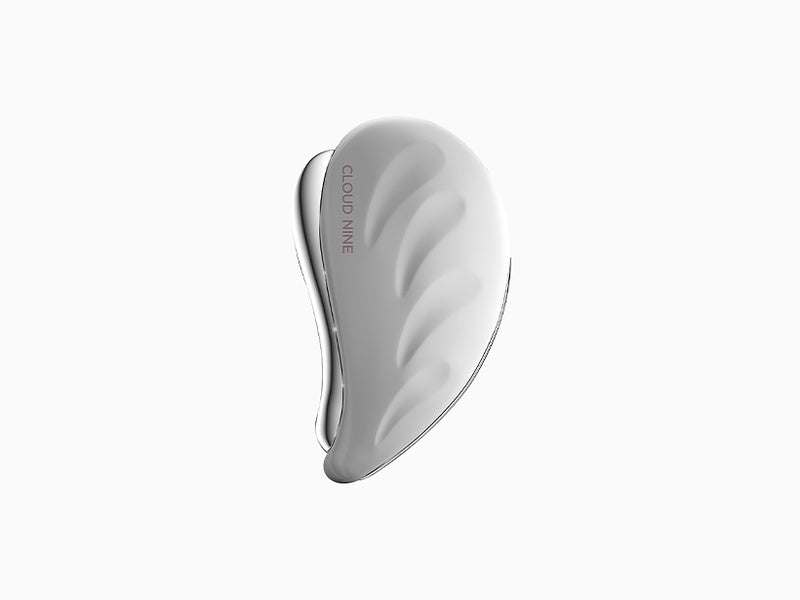 Full product image of the Redefine Beauty Device.