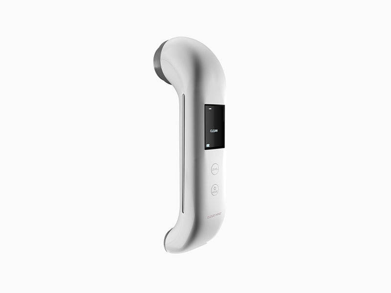 Full product image of The Rejuvenate Beauty Device.