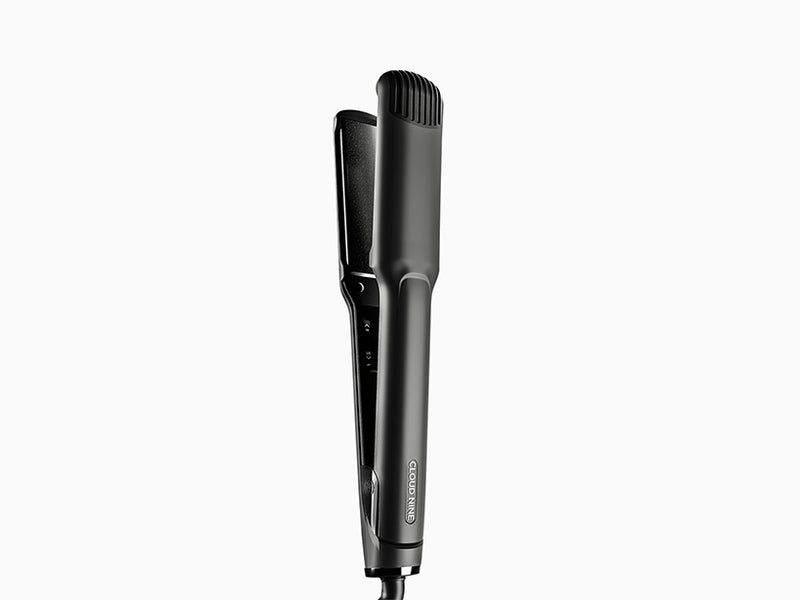 Full product image of The Wide Iron.