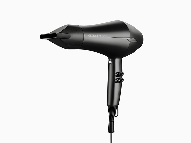 Full product image of The Airshot.
