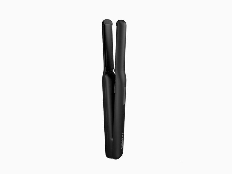 Full product image of The Cordless Iron.