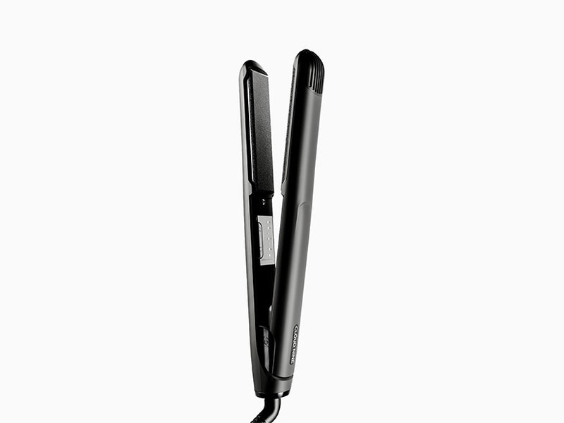 Full product image of The Original Iron.