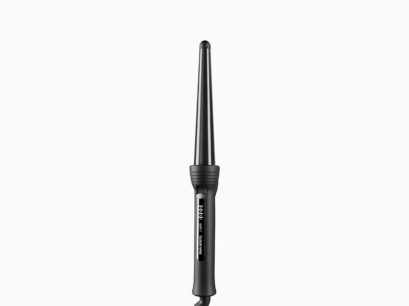 Full product image of The Texture Wand.