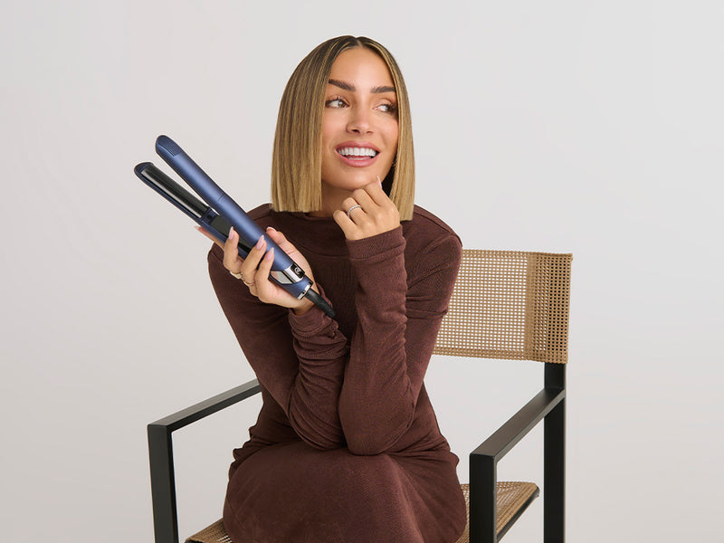 The Temperature Calculator