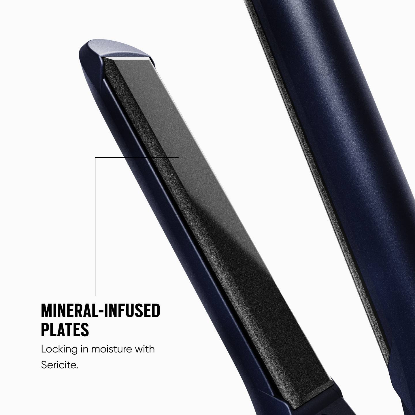 Midnight Blue
