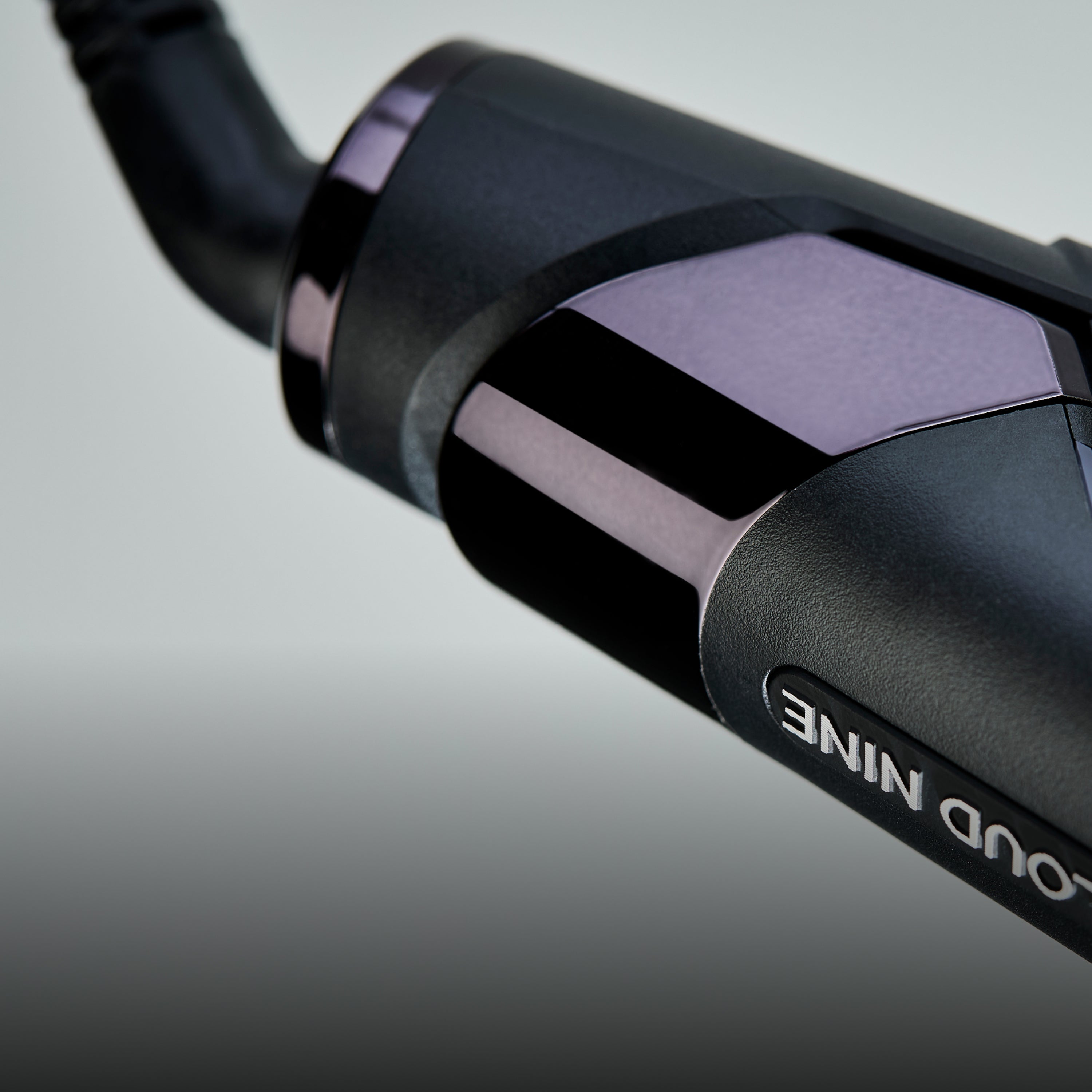 360° Swivel cord