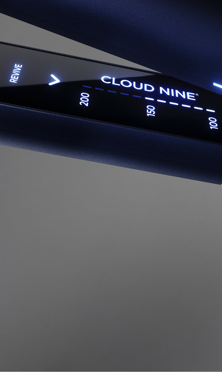 Hero banner mobile background image