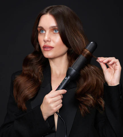 Learn more with our styling guides