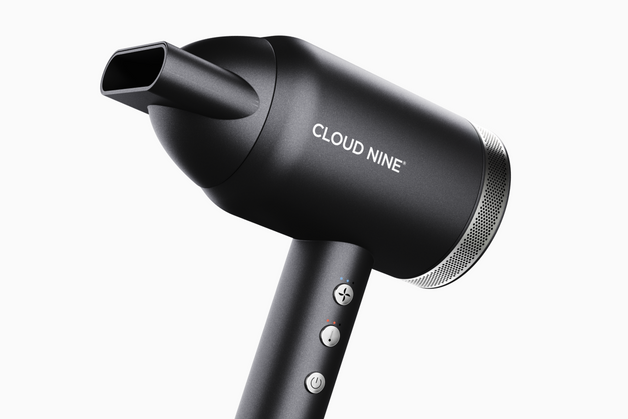 The Airshot Pro