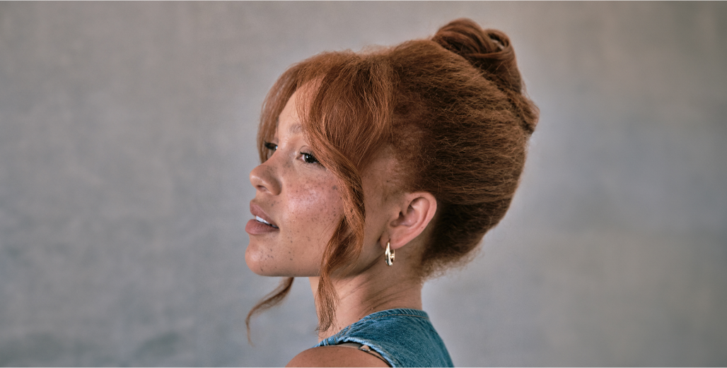Full width image