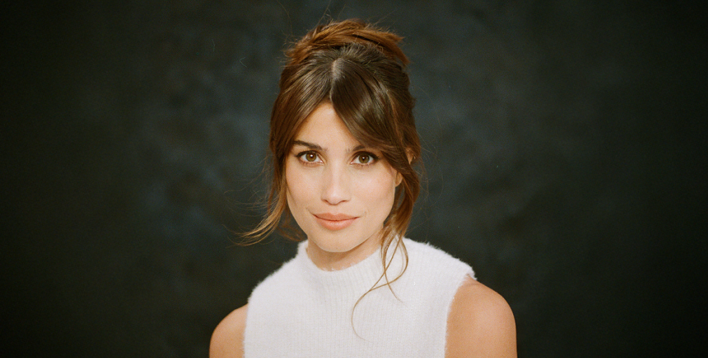 Full width image