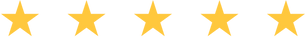 Verified Review