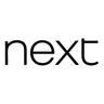 Next logo.