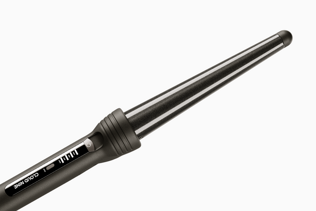 The Texture Wand