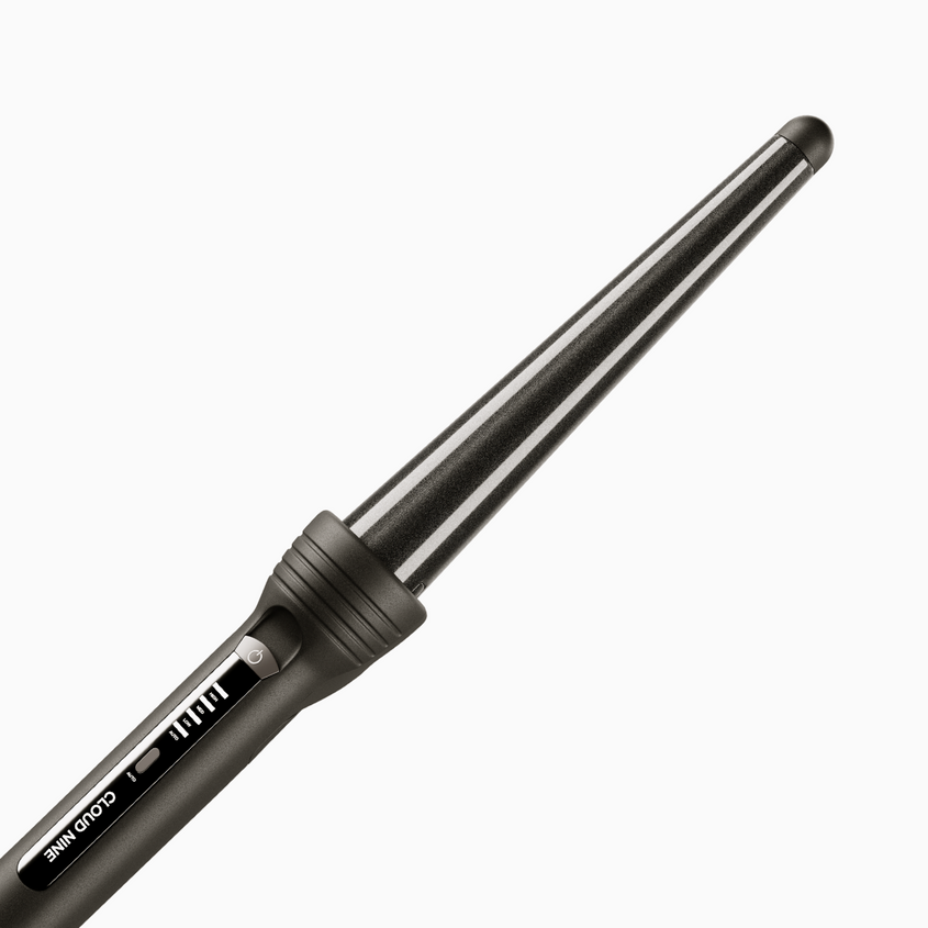 The Texture Wand